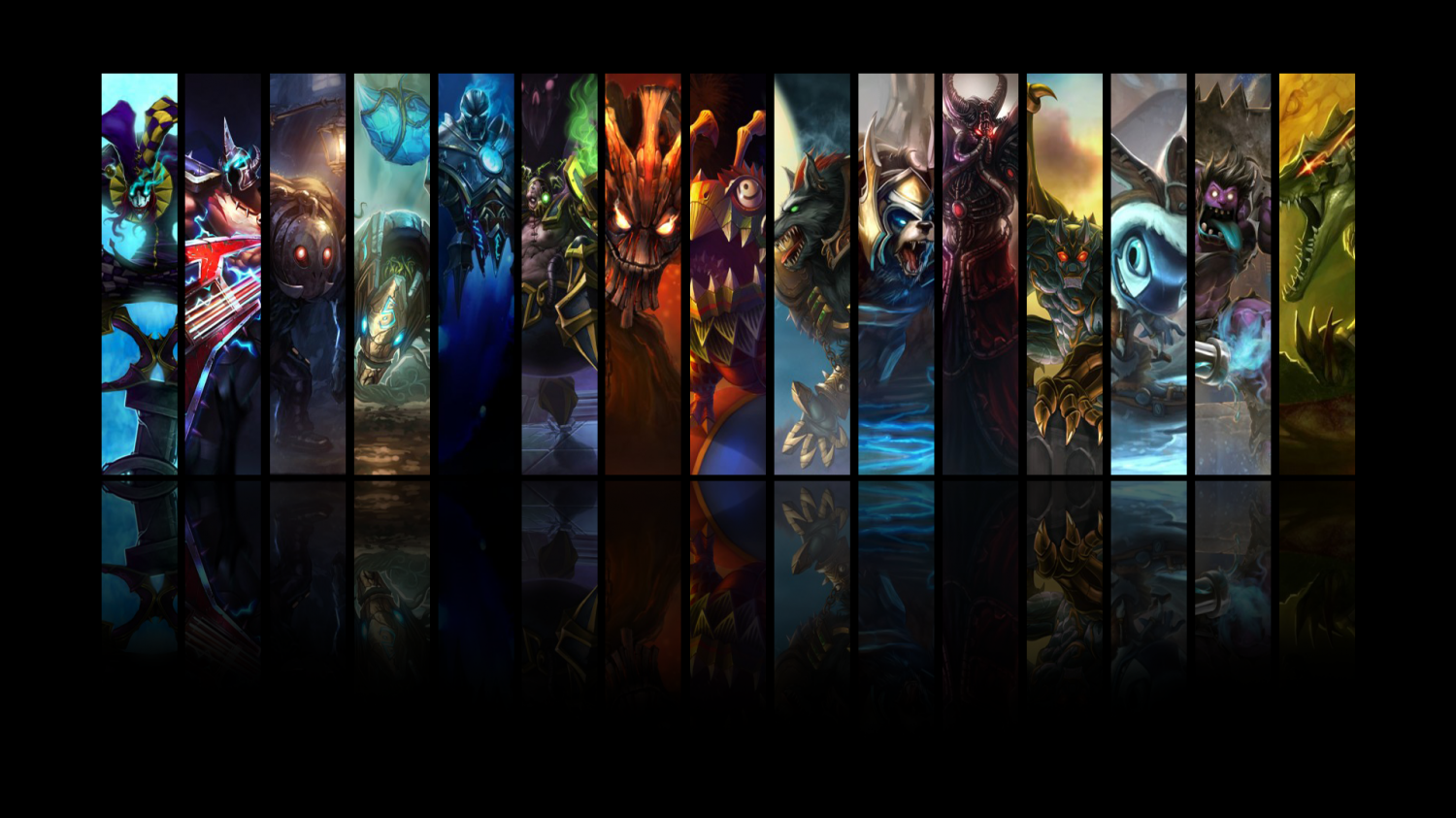 临内收角球 临内收角球