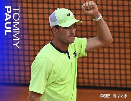 即将到来的 即将到来的