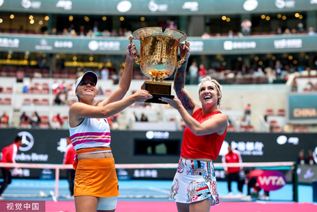 联赛对决 联赛对决