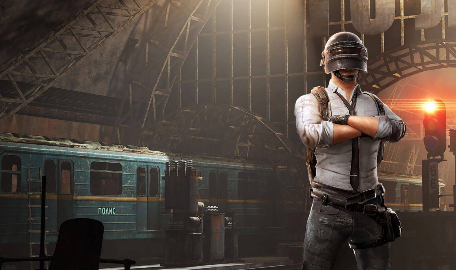 金州勇士队 金州勇士队