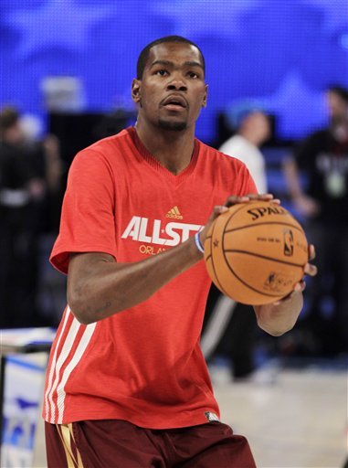 变整个赛季 变整个赛季