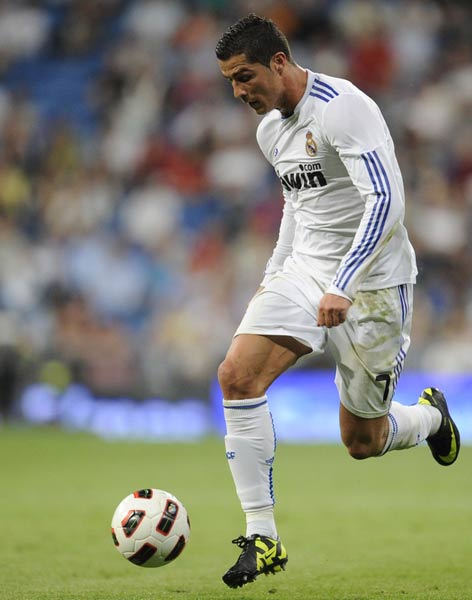 头号边锋斯 头号边锋斯