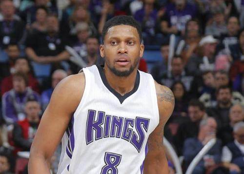 竞争状态 竞争状态