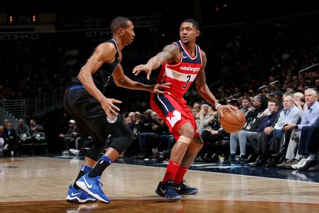 际邀请赛 际邀请赛