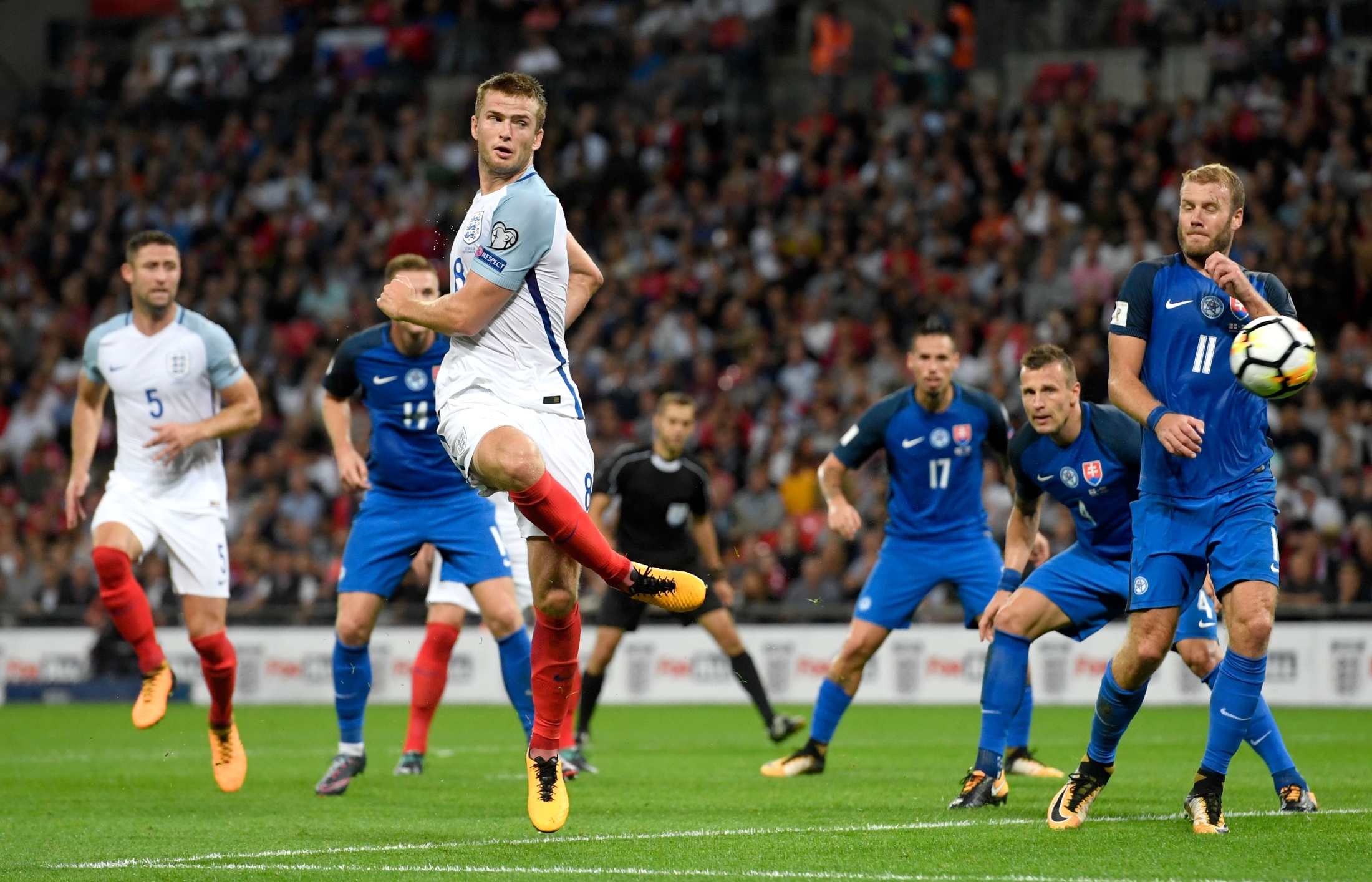 际邀请赛 际邀请赛