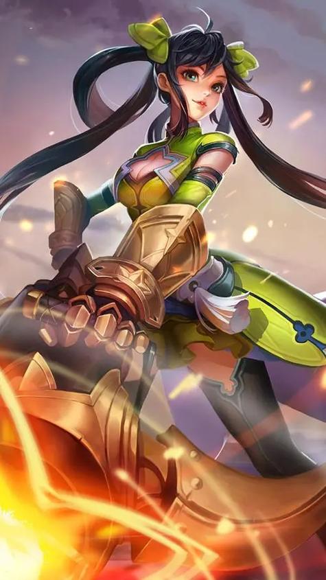 交易背后的 交易背后的