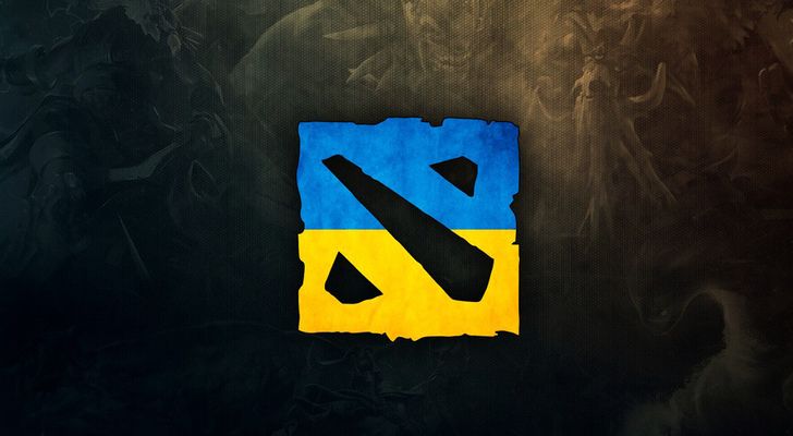 快船队豪取 快船队豪取