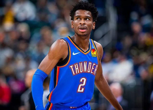 义和归属感 义和归属感