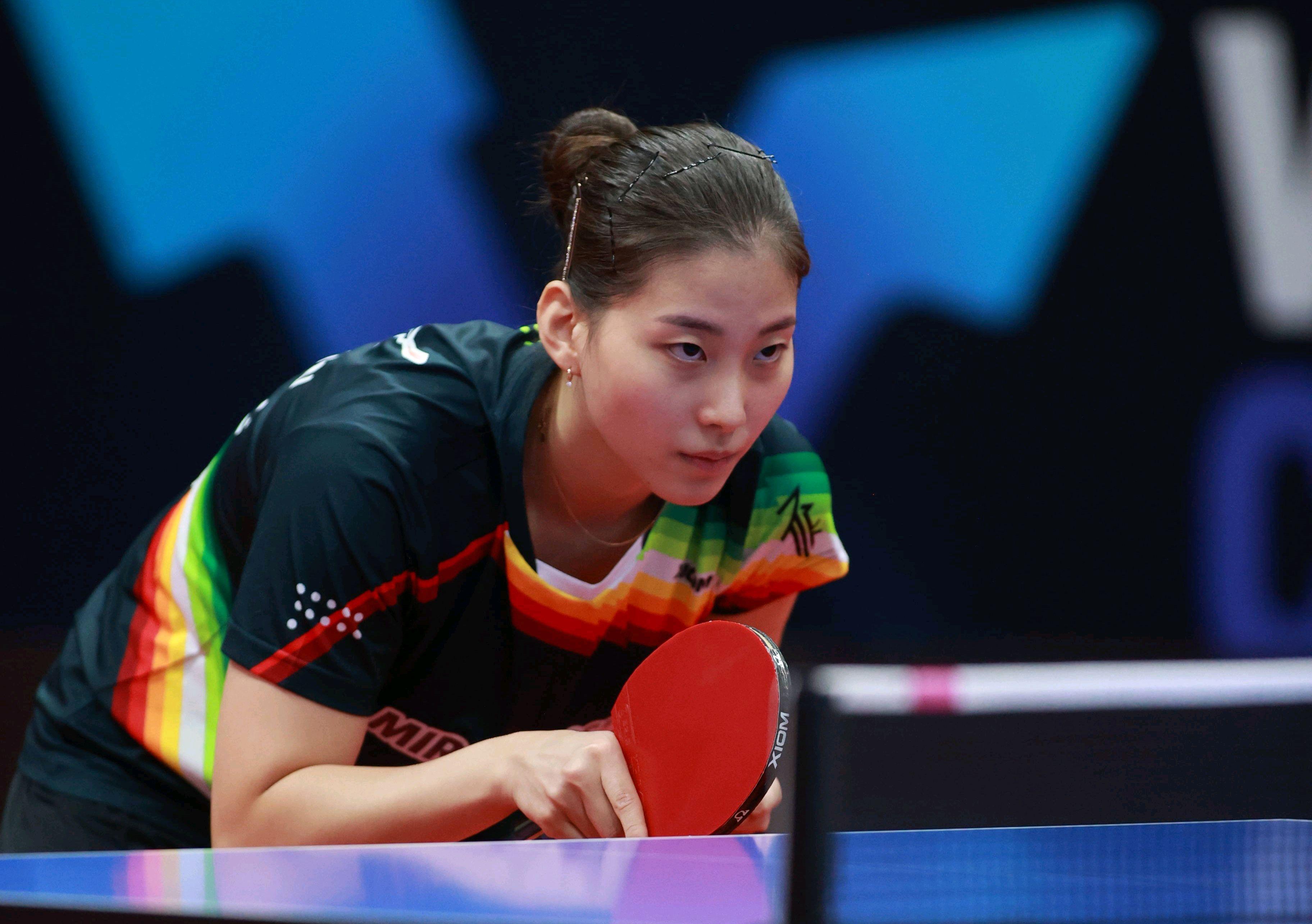 示他的质量 示他的质量