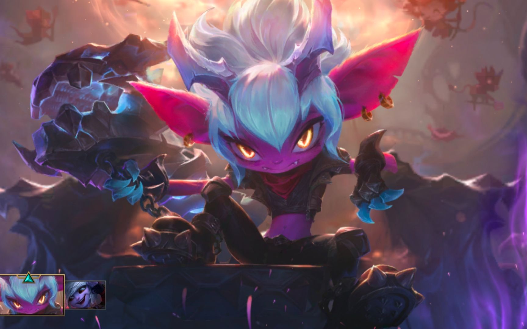 内部激励的 内部激励的