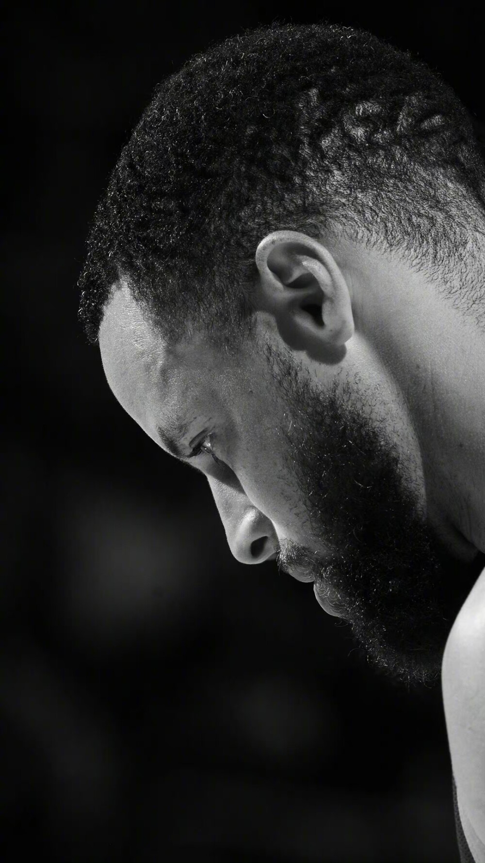 期的观察和 期的观察和