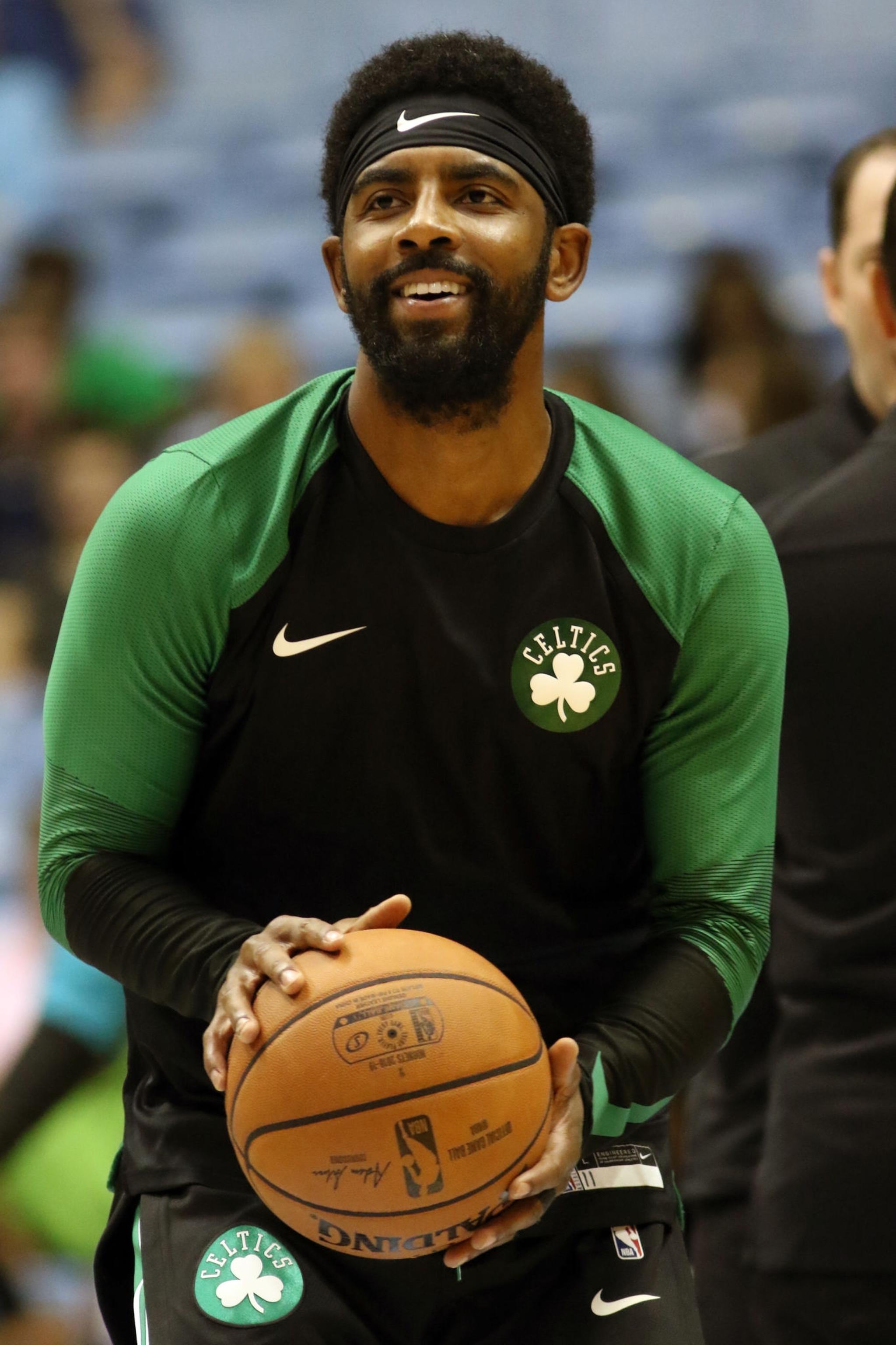 经说明他在 经说明他在