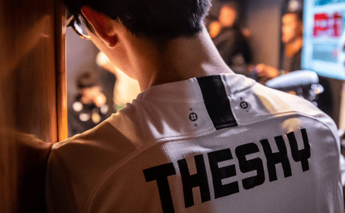 抢上的参与 抢上的参与