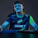 望看到他在 望看到他在