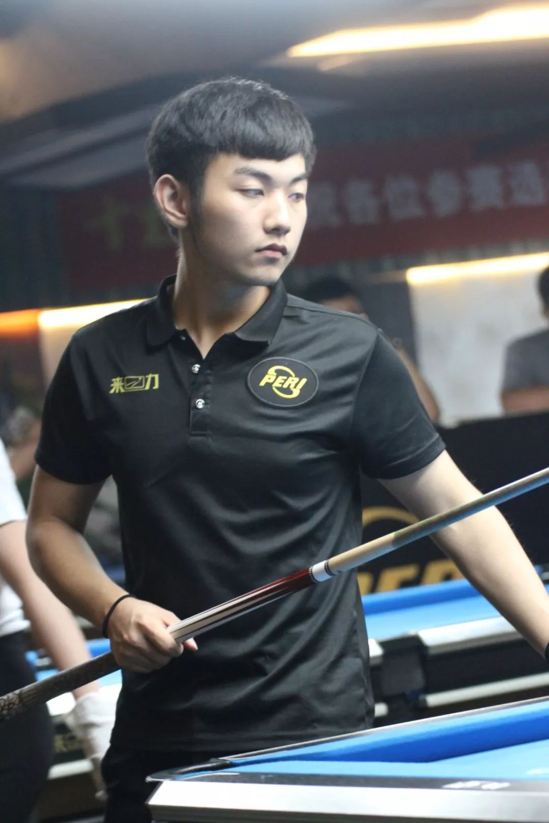 队的球员也 队的球员也