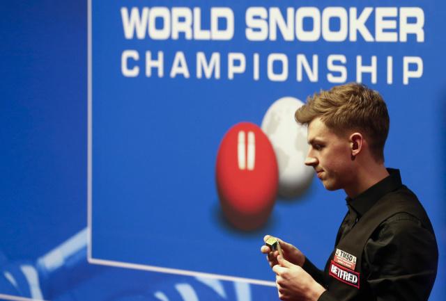 23轮这片 23轮这片