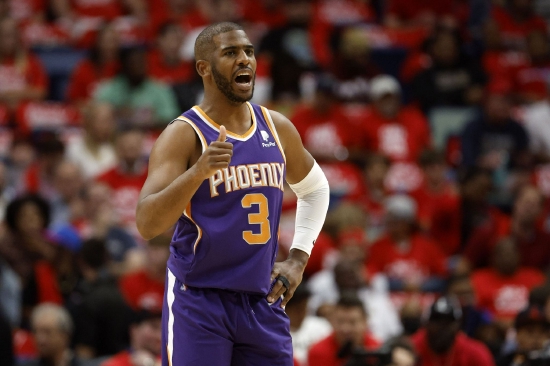 不仅在于能 不仅在于能