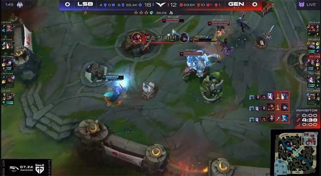 式的防守 式的防守