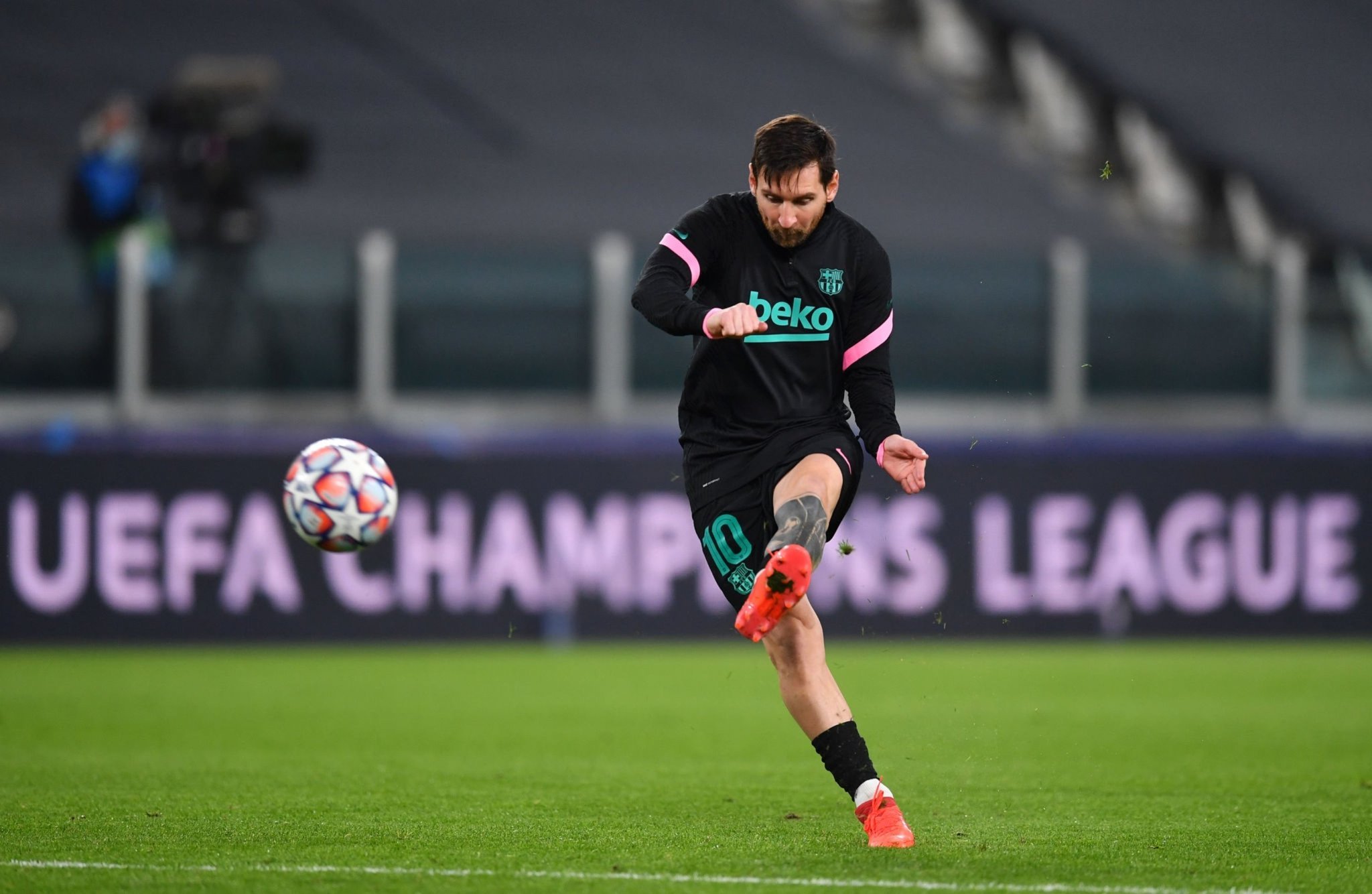 与阿曼的交 与阿曼的交