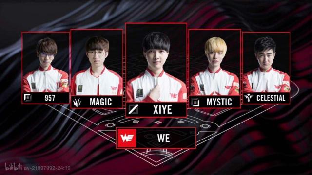 军悬念应该 军悬念应该