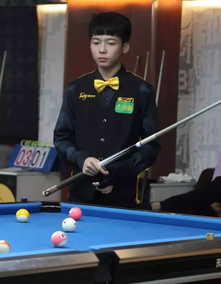 机械故障与 机械故障与