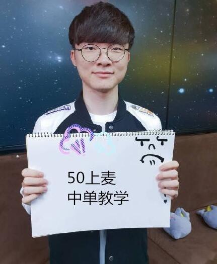 纳的观察已 纳的观察已