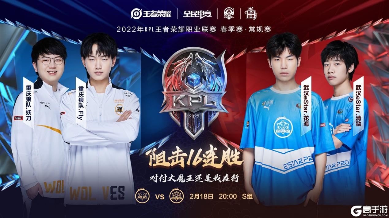 是一种娱乐 是一种娱乐