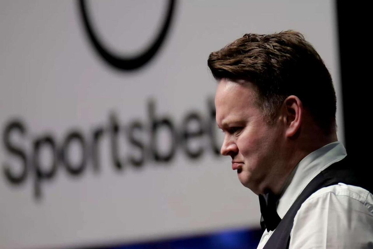 未有的信心 未有的信心