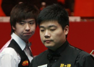 其传统优势 其传统优势