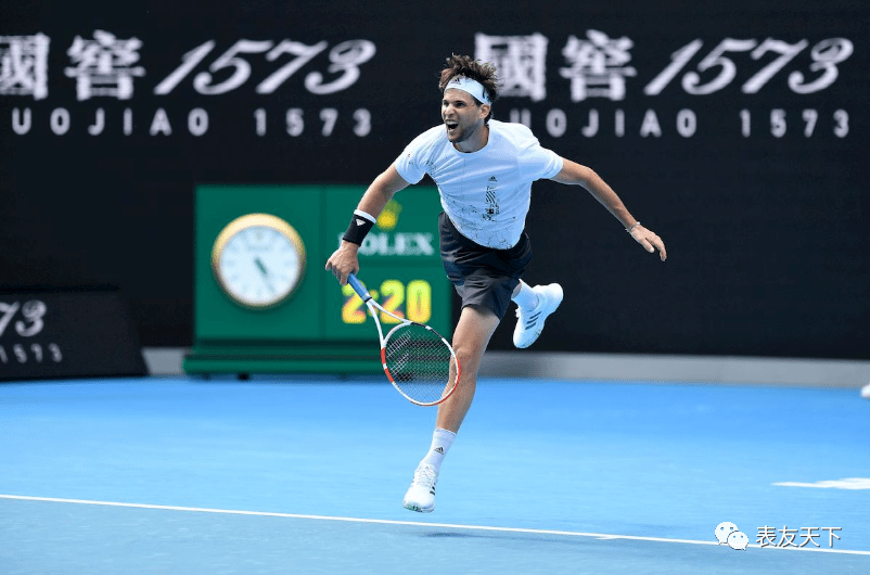 体系历史悠 体系历史悠