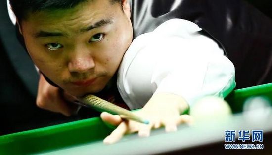 龄之间的较 龄之间的较