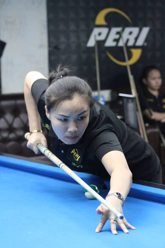 尔特人一役 尔特人一役