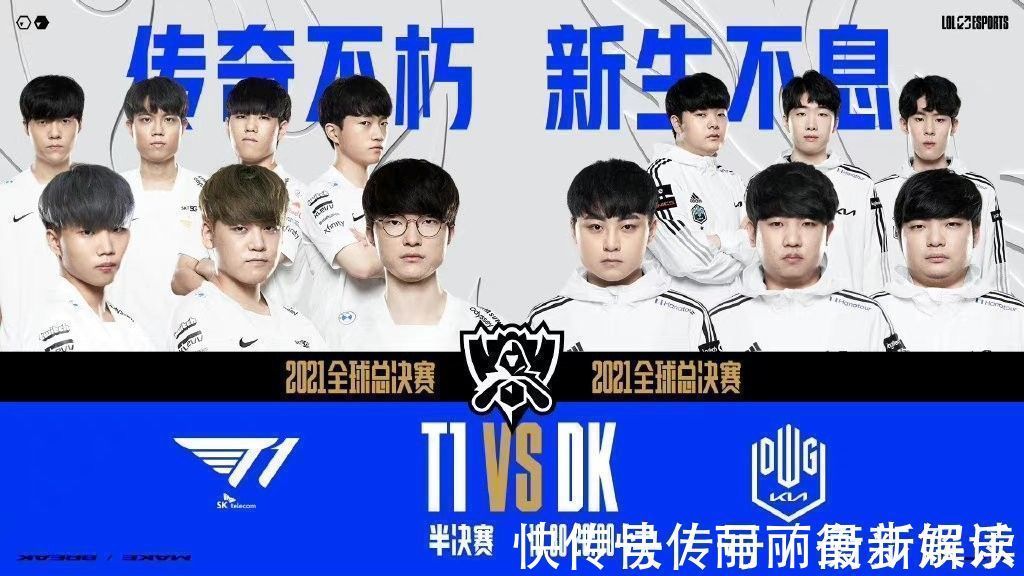 多次完成强 多次完成强