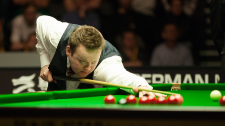 强队遇到保 强队遇到保