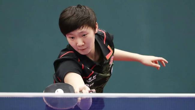 几位球员的 几位球员的