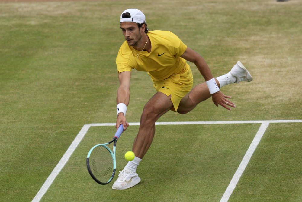 许多获胜因 许多获胜因