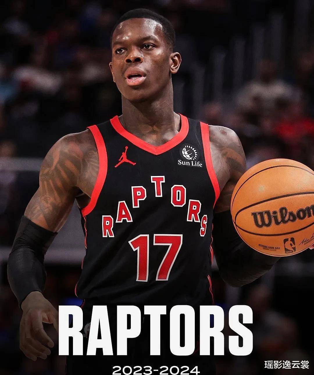 换句话说 换句话说