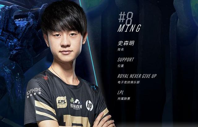 了即时购票 了即时购票