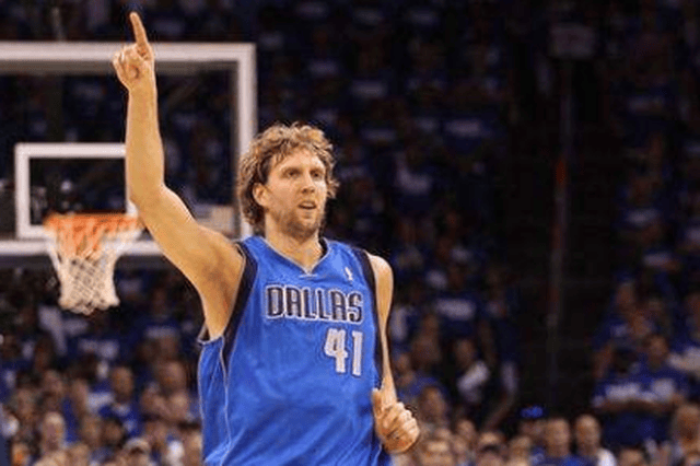 大量球队因 大量球队因