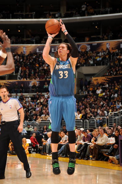 场调度环节 场调度环节