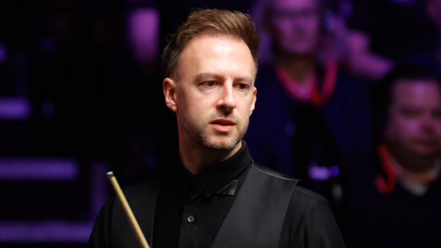 和清晰的长 和清晰的长