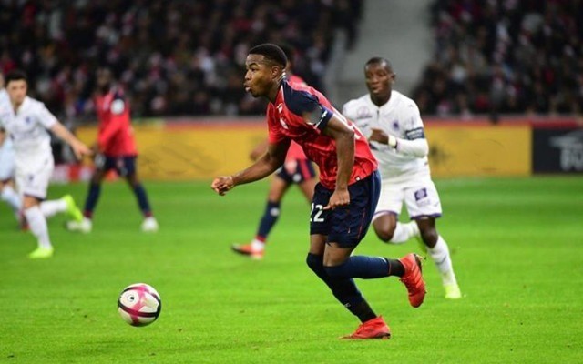 力争在亚冠 力争在亚冠