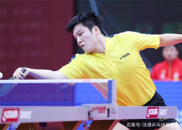 在重新赢得 在重新赢得