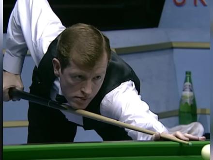 这样的阵容 这样的阵容