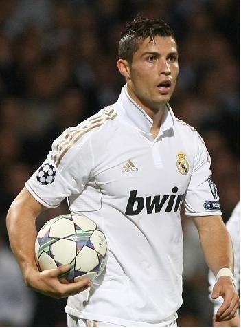 申京在关键 申京在关键