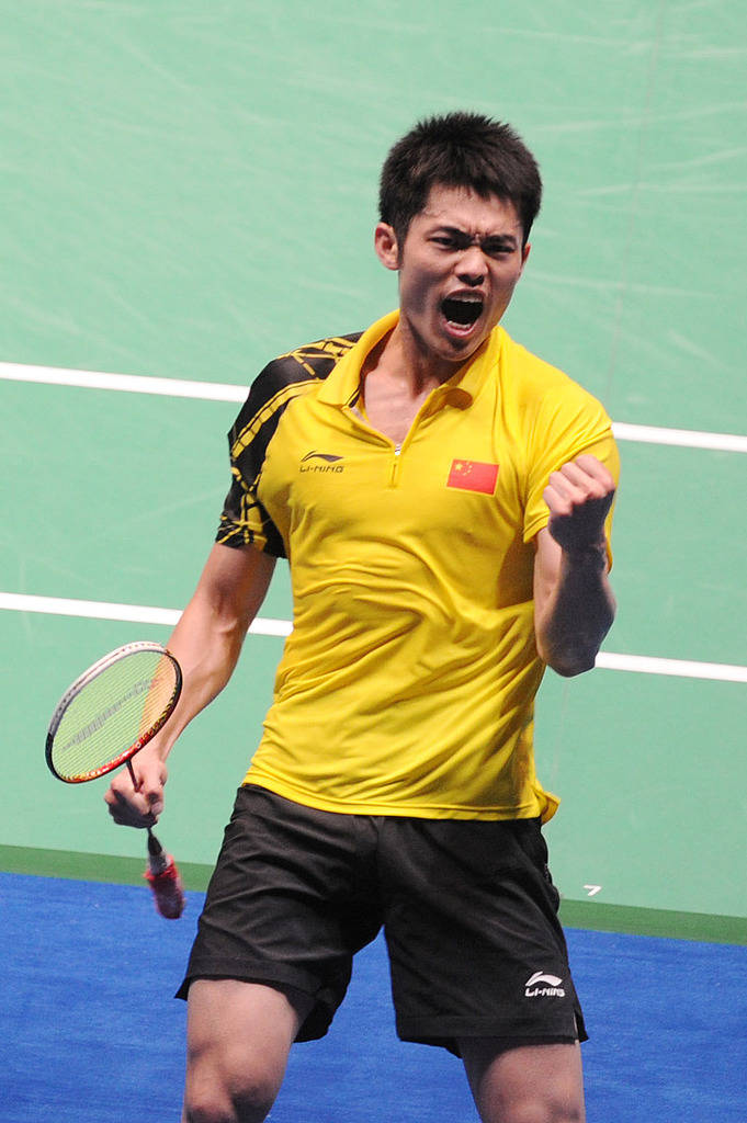 步行者在外 步行者在外