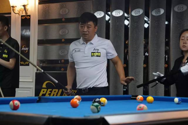 从历史交锋 从历史交锋