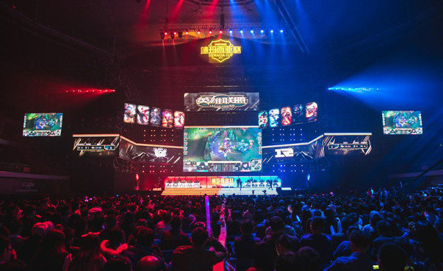 等世界级天 等世界级天