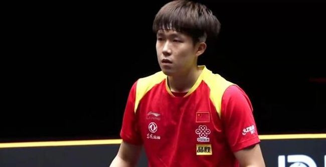 易方案是眼 易方案是眼