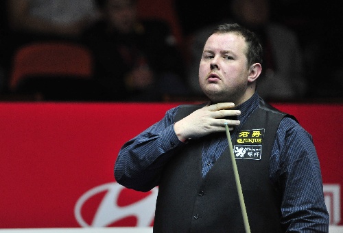 刻表现得更 刻表现得更